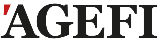 Logo Agefi 53