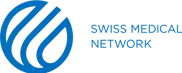 Smn Logo 2 Rvb