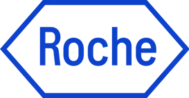 Roche Logo 800Px Blue RGB Roche Logo RGB (1)