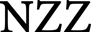 NZZ Logo Rgb