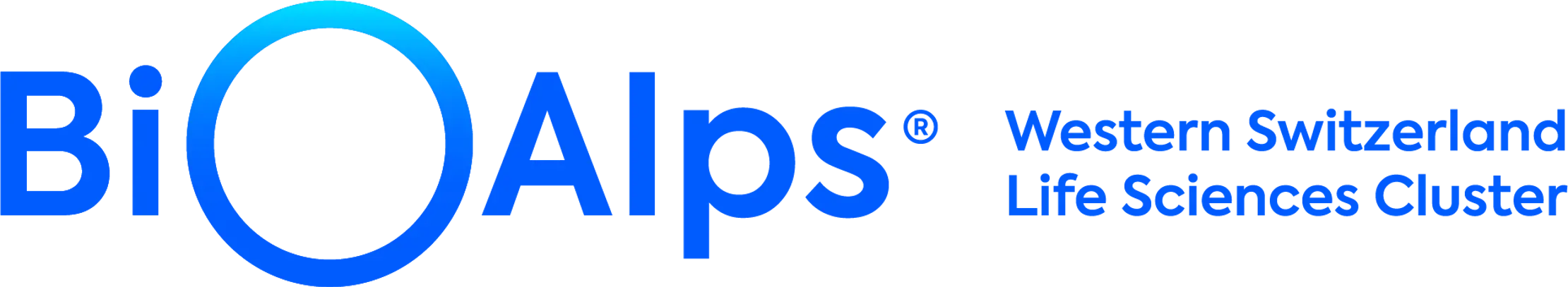 Bioalps Logo Tagline Beschnitten